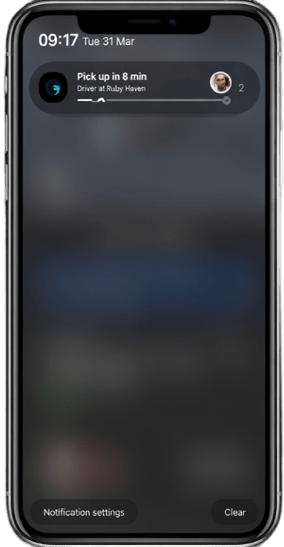 home-phone