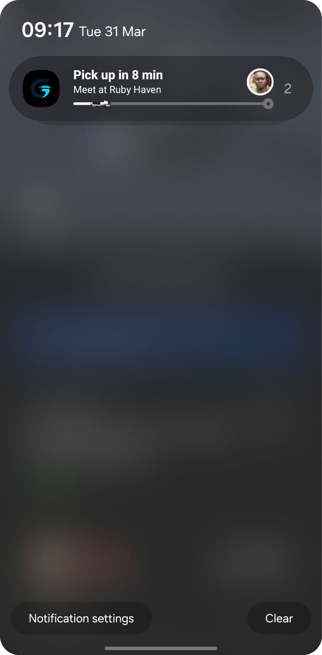 screen-img